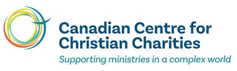 canadian centre for christian charities|The Centre .